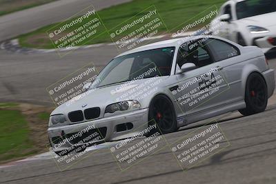 media/Jan-24-2026-Speed Ventures (Sat) [[516b58eadb]]/Orange/Session 2 (Off Ramp)/